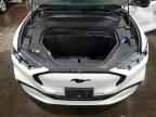2024 FORD Mustang Mach-E