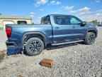 2021 GMC Sierra