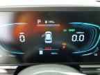 2026 KIA Niro