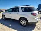 2015 GMC ACADIA