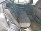 2015 SUBARU Legacy
