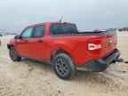2024 FORD Maverick