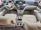 2017 NISSAN Quest