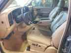2004 GMC Sierra