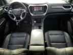 2018 GMC ACADIA