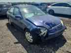 2002 HONDA CIVIC