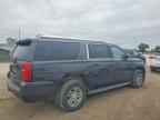 2015 CHEVROLET Suburban