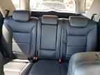 2011 MERCEDES-BENZ ML-Class