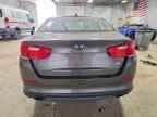 2014 KIA OPTIMA