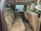 2006 FORD F-150 Lightning
