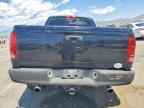 2005 DODGE RAM 1500