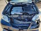 2007 LEXUS Other