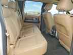 2012 FORD F-150 Lightning