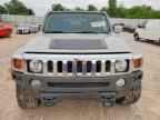 2007 HUMMER H3