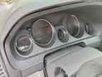 2008 GMC ACADIA