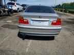 2000 BMW 3 SERIES