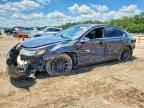 2013 ACURA TL