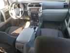 2010 TOYOTA 4Runner