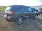 2011 HYUNDAI SANTA FE