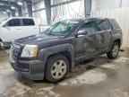 2016 GMC Terrain