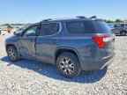 2020 GMC ACADIA