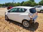 2021 CHEVROLET Spark