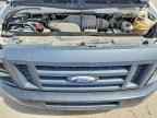 2014 FORD ECONOLINE
