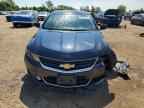 2019 CHEVROLET IMPALA