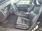 2014 ACURA TL