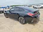 2023 BMW 4 Series