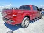2007 FORD F-150 Lightning