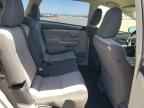 2016 TOYOTA PRIUS V