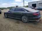 2019 AUDI A8