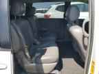 2006 TOYOTA SIENNA