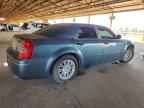 2006 CHRYSLER 300