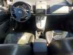 2010 NISSAN SENTRA