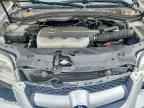 2004 ACURA MDX