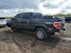 2010 FORD F-150 Lightning