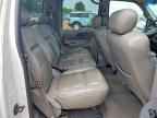 2001 FORD F-150 Lightning