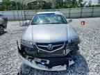 2005 ACURA TSX