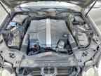 2005 MERCEDES-BENZ E-Class
