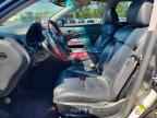 2006 LEXUS GS 300