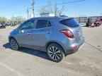 2020 BUICK ENCORE