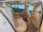 2011 BUICK LACROSSE
