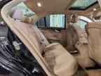 2012 MERCEDES-BENZ C-CLASS