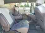 2024 TOYOTA SIENNA