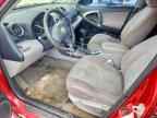 2006 TOYOTA RAV4