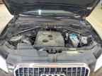 2014 AUDI Q5