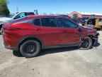 2025 BUICK Envista