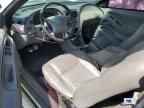 1999 FORD MUSTANG